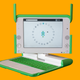 Image for article titled I Miss the OLPC, a Little Laptop That Dreamed Bigger Than It Could Deliver